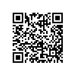 CRCW12062K87FKEAHP QRCode