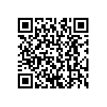 CRCW12062K94FKEA QRCode