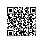 CRCW12062K94FKEB QRCode