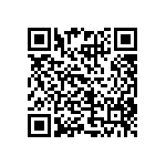 CRCW12062K94FKTA QRCode