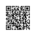 CRCW12062M00FKEA QRCode