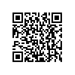 CRCW12062M00FKTA QRCode