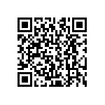 CRCW12062M00JNEA QRCode