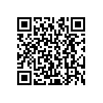 CRCW12062M00JNEB QRCode