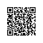 CRCW12062M00JNTA QRCode