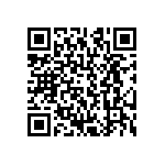 CRCW12062M05FKEA QRCode