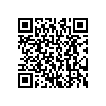 CRCW12062M15FKEB QRCode