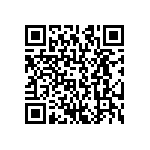 CRCW12062M15FKTA QRCode