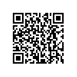 CRCW12062M20FKEB QRCode