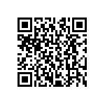 CRCW12062M21FKEB QRCode