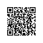 CRCW12062M21FKTA QRCode