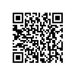 CRCW12062M26FKTA QRCode