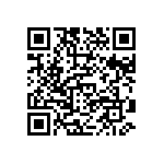 CRCW12062M32FKEB QRCode