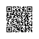 CRCW12062M37FKTA QRCode