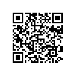 CRCW12062M40FKEA QRCode