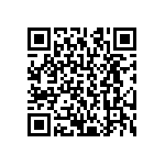 CRCW12062M40FKEB QRCode