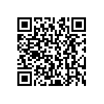 CRCW12062M40JNEA QRCode