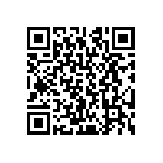 CRCW12062M40JNEB QRCode