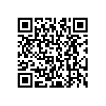 CRCW12062M40JNTA QRCode