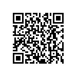 CRCW12062M49FKEA QRCode