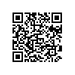 CRCW12062M49FKTA QRCode