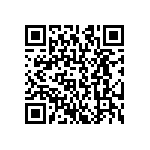 CRCW12062M55FKTA QRCode