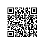 CRCW12062M61FKEA QRCode