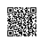 CRCW12062M67FKEB QRCode