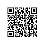 CRCW12062M67FKTA QRCode