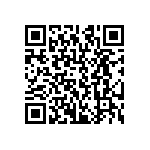 CRCW12062M70FKEA QRCode