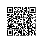 CRCW12062M70FKTA QRCode