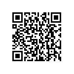 CRCW12062M70JNTA QRCode