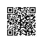 CRCW12062M74DHEAP QRCode