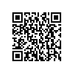 CRCW12062M74FKTA QRCode