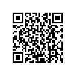 CRCW12062M80FKEB QRCode