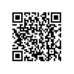 CRCW12062M87FKTA QRCode