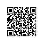 CRCW12062R00FKTA QRCode