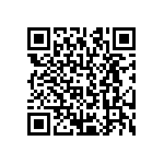 CRCW12062R00FMTA QRCode