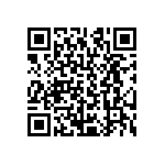 CRCW12062R00FNEB QRCode