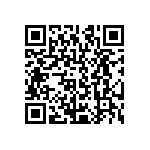 CRCW12062R00FNTA QRCode
