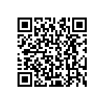 CRCW12062R00JNEA QRCode