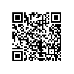 CRCW12062R00JNEAIF QRCode