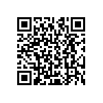 CRCW12062R00JNEB QRCode