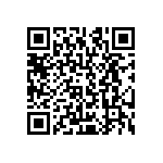 CRCW12062R00JNTA QRCode