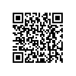 CRCW12062R00KMTA QRCode