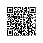 CRCW12062R05FNEB QRCode