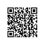 CRCW12062R05FNTA QRCode