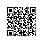 CRCW12062R10FKEAHP QRCode
