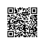 CRCW12062R10FKTA QRCode