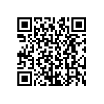 CRCW12062R10FNEB QRCode